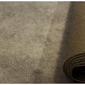 Welur tapicerski Salwador Brown, tkanina obiciowa do mebli - Pet Proof
