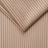 Tissu d’ameublement ZOOM pour meubles, vendu au mètre, Toffee - Pet Proof