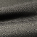 Ultra - Waterproof fabric with high resistance to UV/WR radiation, Gray