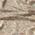 Tissu coton au métre imprimé 476