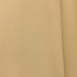 Tissu extérieur Imperméable PVC Codura 600D, 360 g/m², 150 cm, Beige