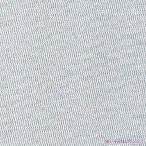 Směsový kepr ESTEX 240x04 SVĚTLE ŠEDÁ