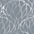 Tissu velours ameublement 360 g/m² au mètre, à motif 370963-2014