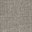 Tissu d'ameublement AMETIST dessin 02 beige