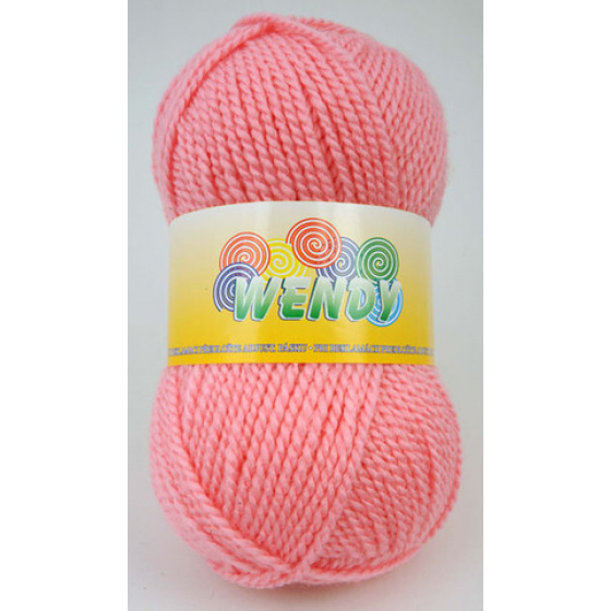 Les fils à tricoter  ELIAN WENDY  2244