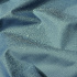 Tissu imperméable Oxford PU, 200 g/m², 160 cm,  jean