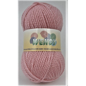 Les fils à tricoter  ELIAN WENDY 275