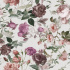 Tissu velours ameublement 360 g/m² au mètre, à motif 390926-004