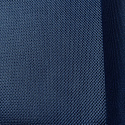 Siatka dystansowa (Tkanina 3D) kolor Granatowy - D058
