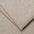 Tissu d'ameublement Ignifugé au métre Denver, Beige