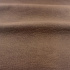 LARGO, simili cuir d’ameublement structuré au mètre, 500 g/m², largeur 140 cm, Brown