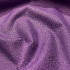 Tissu imperméable Oxford PU, 200 g/m², 160 cm,  violet