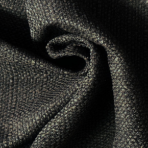 Tissu d'ameublement AMETIST dessin 07 mocca