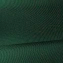 Waterproof fabric Kodura PVC coating 1680D, 546 gm², width 150 cm, bottle green