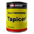 Colle spésiale pour cuir écologique et tissus TAPICER 0;8 kg