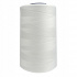 Fils à coudre VIGA 120 pour surjete 5000m couleur blanche 1630