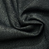 Tissu d'ameublement AMETIST dessin 24 dk.grey