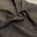 Upholstery fabric, Savana, Stone