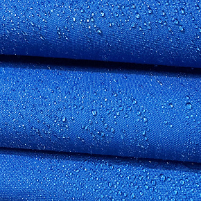 Tissu anti UV-WR extérieur, 250 g/m², 150 cm, au mètre couleur Ultramarine bleu Tissu anti UV-WR extérieur, 250 g/m², 150 cm, au mètre couleur Ultramarine bleu