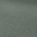 Le tissu PVC Kodura-23 couleur gris