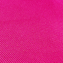 Le tissu PVC Kodura-34 couleur rose