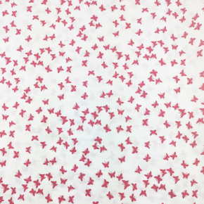 Tissu pour robes PERCAL 003