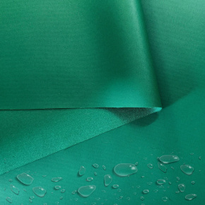 Tissu imperméable PREMIUM, polyester PU, 190 g/m², largeur 160 cm, couleur ultramarine