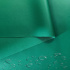 Tissu imperméable PREMIUM, polyester PU, 190 g/m², largeur 160 cm, couleur ultramarine