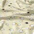 Tissu coton au métre imprimé Moutons 