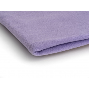 Tissus polaire, 200 g/m², pour loisirs créatifs violet 37 Tissus polaire, 200 g/m², pour loisirs créatifs violet 37