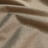 Tissu imperméable Oxford PU, 200 g/m², 160 cm,  cappuccino