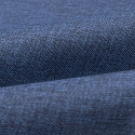 Waterproof fabrics Codura, 600D, Denim Navy