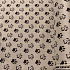 Tissu extérieur Imperméable PVC Codura 600D, 360 g/m², 150 cm, Chien 4 Beige 2