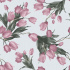 Tissu velours ameublement 360 g/m² au mètre, à motif 401054-104