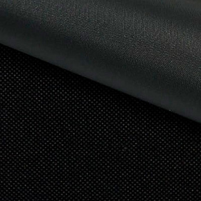 Vodotěsné látky CODURA-01 černá  1,20 x 0,7 m