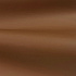 Simili cuir Standart au mètre, 480 g/m², largeur 145 cm, marron clair