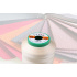 Fils à coudre d'ameublement TYTAN 60E 1000 m couleur ecru 2545