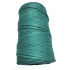 Ficelle de coton couleur verte 40 m