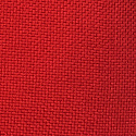 Tissu imperméable Kodura Nylon 1000D Rouge