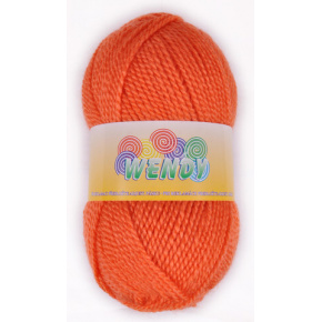 Les fils à tricoter  ELIAN WENDY 115