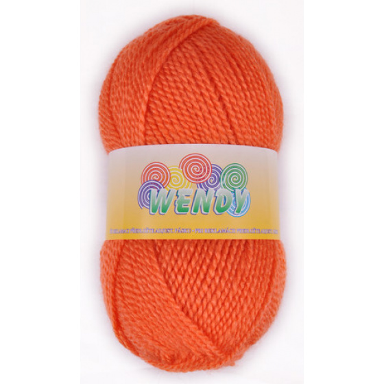 Les fils à tricoter  ELIAN WENDY 115