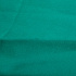Tissu sergé de polycoton, 195 g/m², largeur 150 cm, au mètre, vert