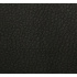 Simili cuir Souple au mètre, 380 g/m², largeur 145 cm, noir