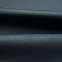 Eco-leather SOFT by the meter, 380 gm², width 145 cm, garnet