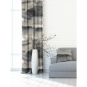 Tissu velours ameublement 360 g/m² au mètre, à motif 410150-105