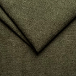 Tissu d'ameublement structurel Enjoy Lux Microfiber, Forest