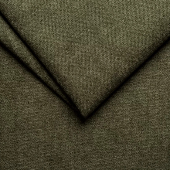 Tissu d'ameublement structurel Enjoy Lux Microfiber, Forest