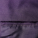 Nepremokavá látka Oxford 28, farba tmavo- fialová, metráž 160 cm   