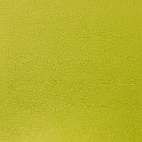 Simili cuir Souple au mètre, 380 g/m², largeur 145 cm, pomme verte