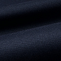 Waterproof fabrics Codura, Garnet
